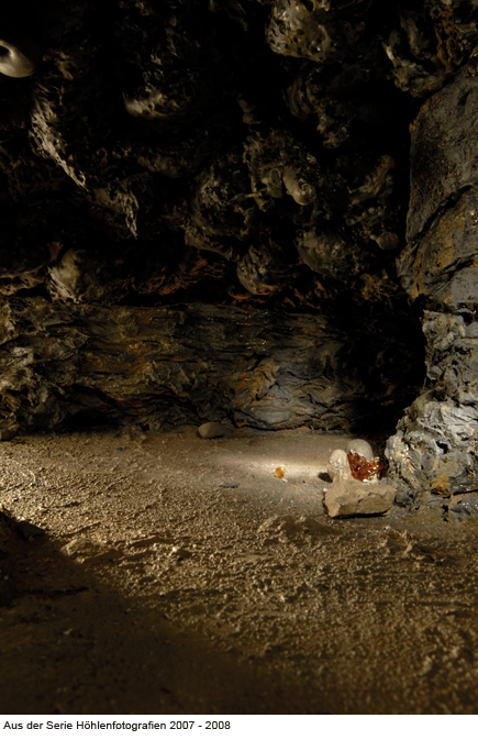 hoehle6
