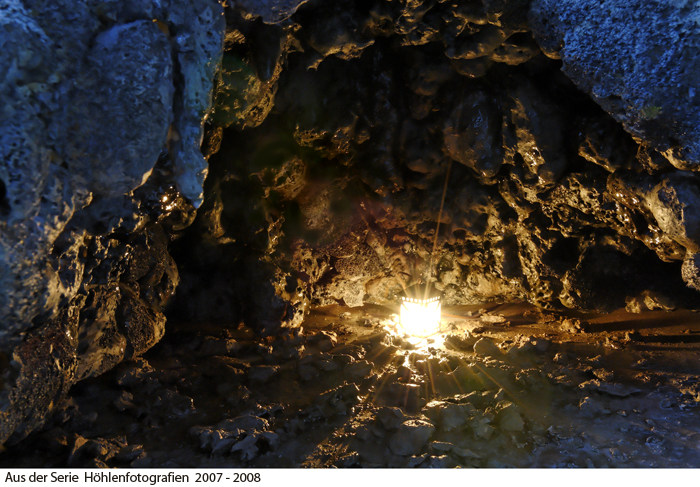 Hoehle3