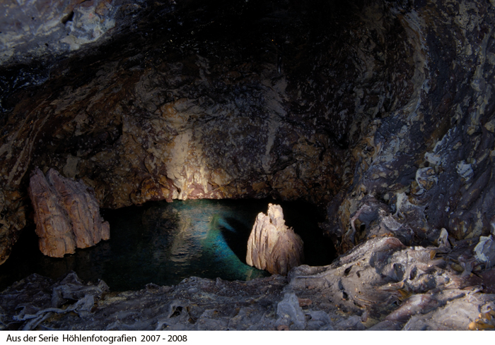 Hoehle2