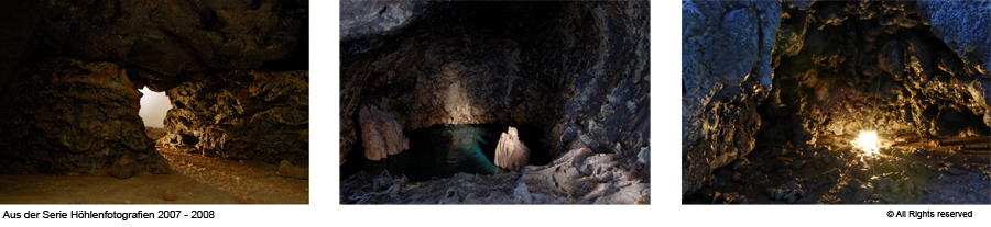 Hoehlen1