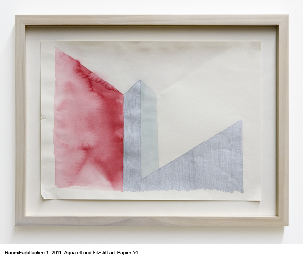 ZeichnungRaumFarb_1