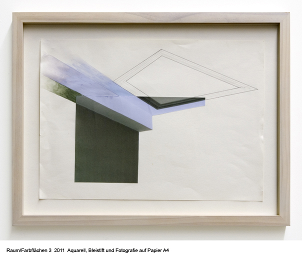 ZeichnungRaumFarb_3