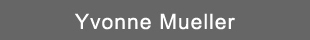 Yvonne Mueller